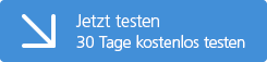 wp_try_de